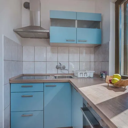 In - Insel Krk 38221