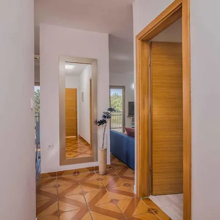 In - Insel Krk 38221