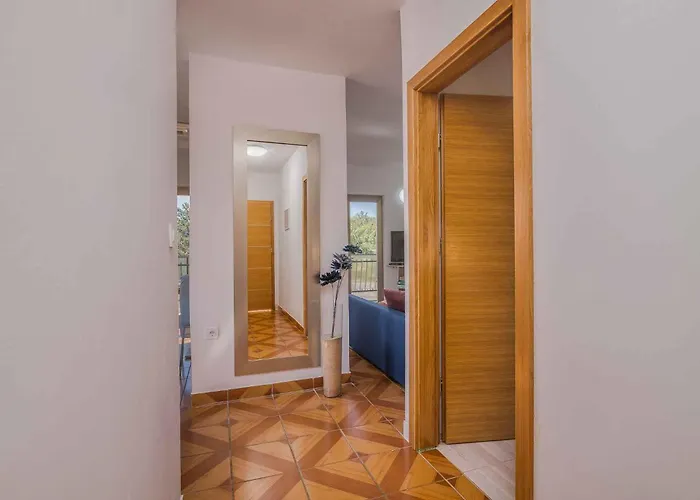 In - Insel Krk 38221