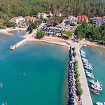 아파트 In - Insel Krk 38221 *