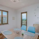 In - Insel Krk 38221 솔린