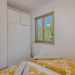 In - Insel Krk 38221 아파트