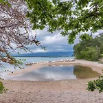 In - Insel Krk 38221 솔린